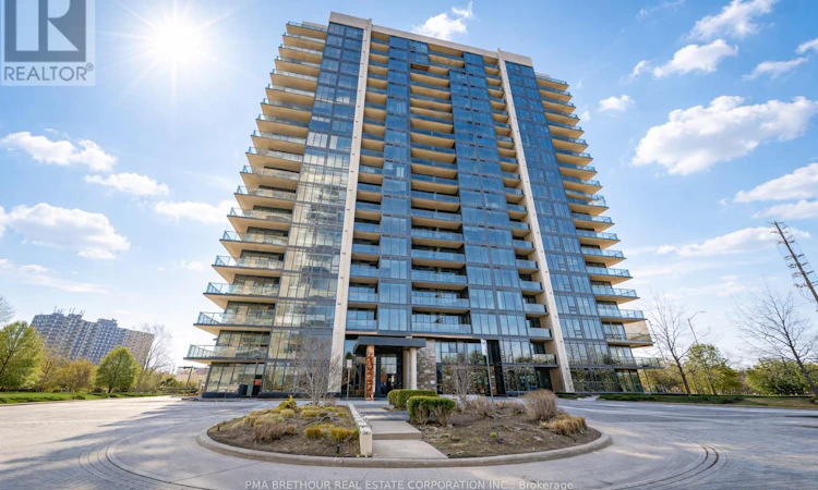1709-1035 Southdown Road