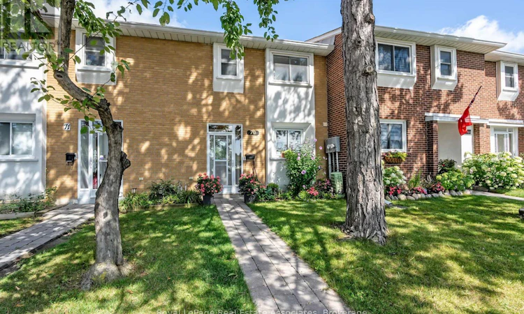 70-3 Centennial Pk Road