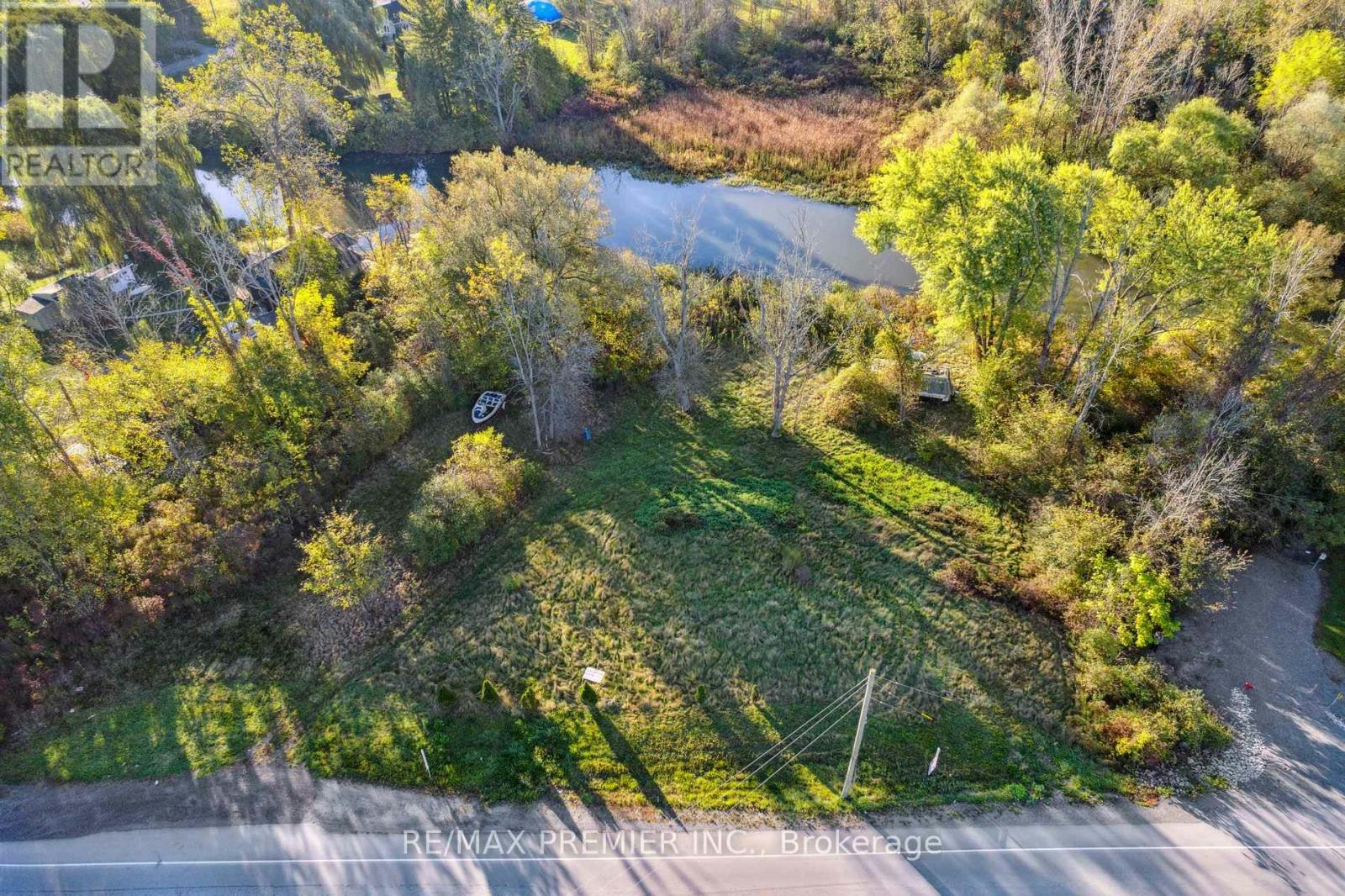 294 Lyon's Creek Road, Niagara Falls, ON, L2G 0S1