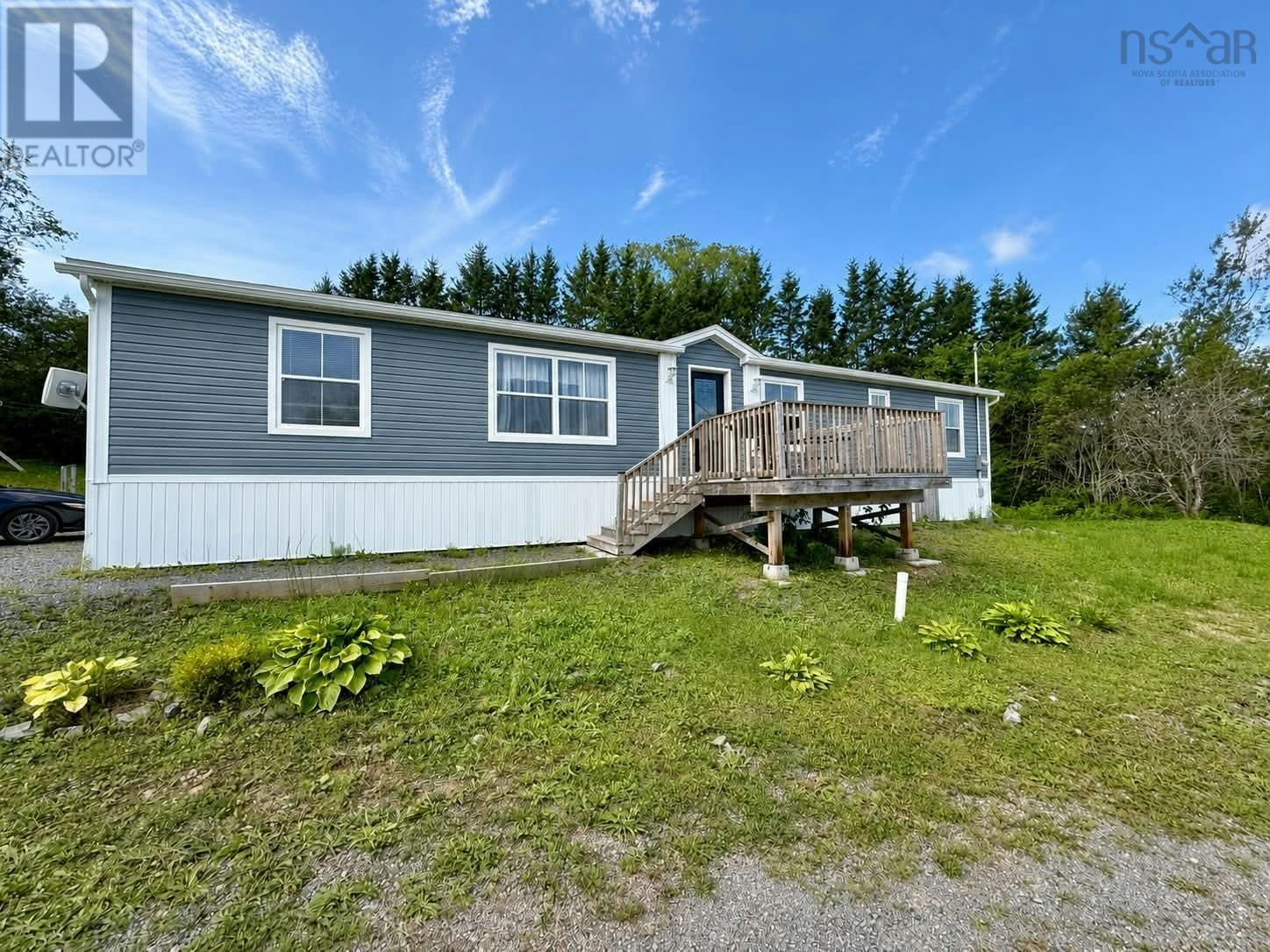 37 High Tide Road, Stewiacke, NS, B0N 2J0