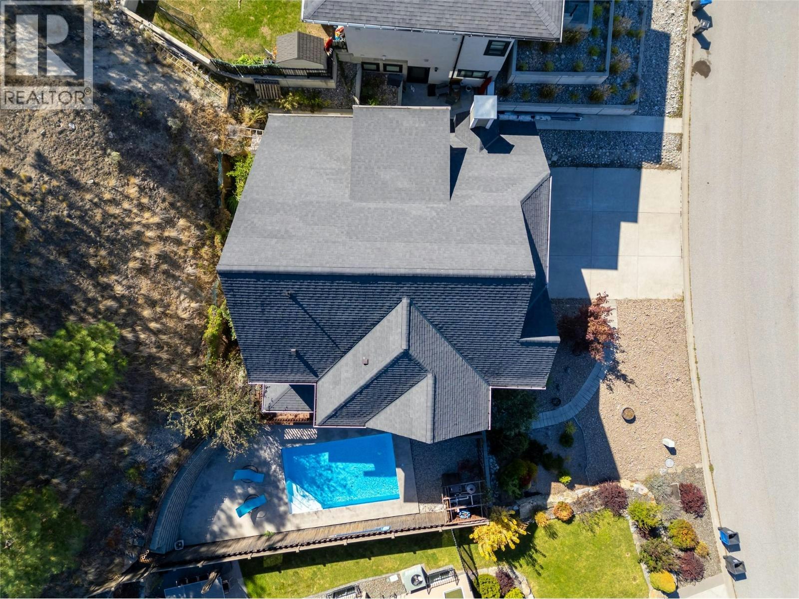 2478 Evergreen Drive, Penticton, BC, V2A 9C7