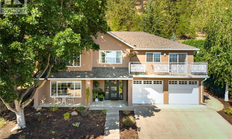 149 Applecrest Court