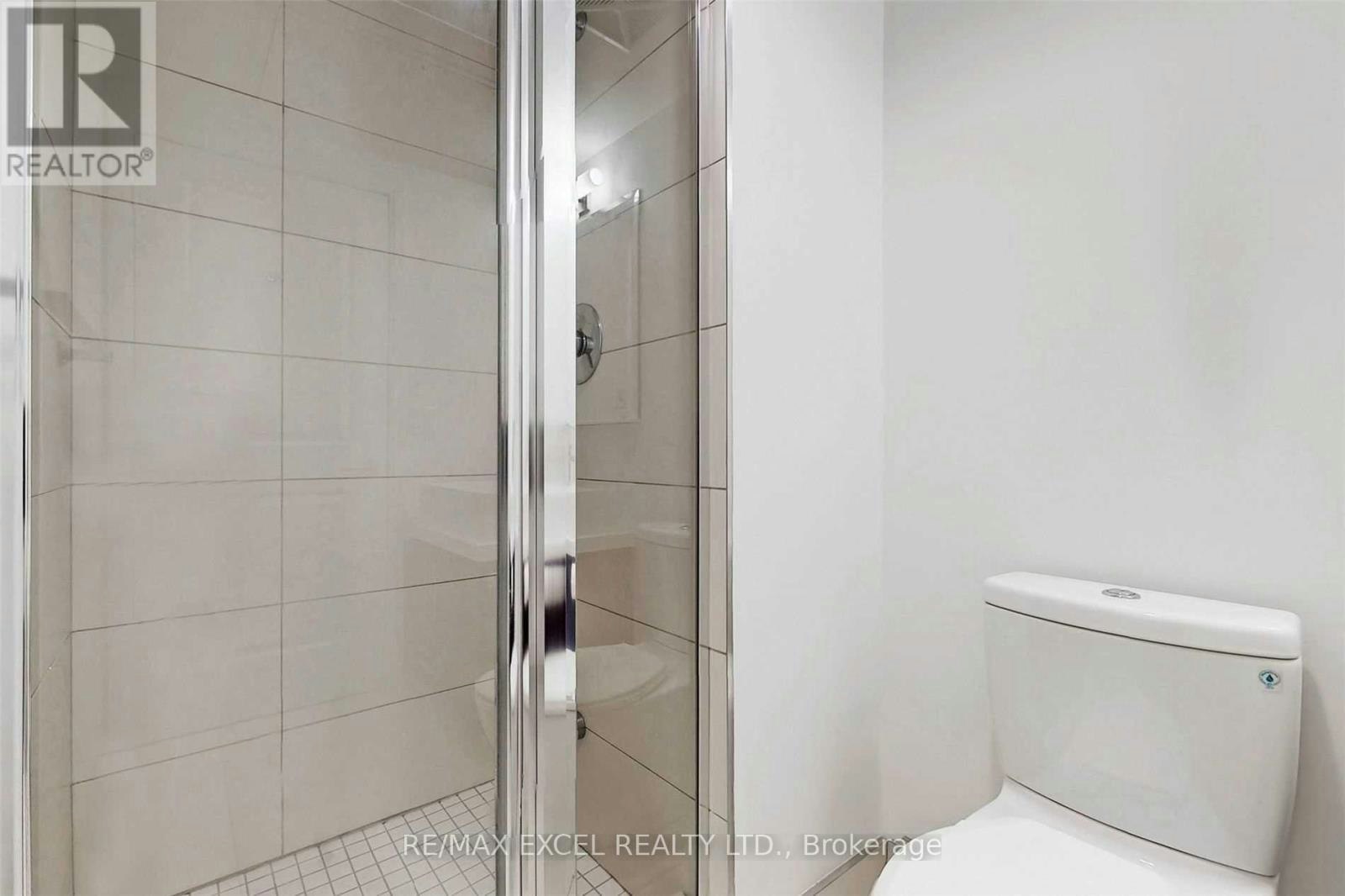 810-65 St Mary Street, Toronto, ON, M5S 0A6 - 18