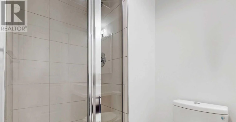 810-65 St Mary Street, Toronto, ON, M5S 0A6 - 18