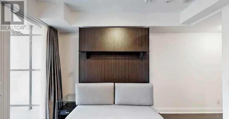810-65 St Mary Street, Toronto, ON, M5S 0A6 - 10