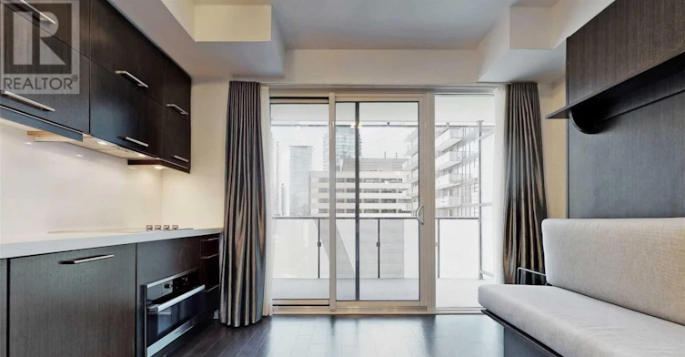 810-65 St Mary Street, Toronto, ON, M5S 0A6 - 11