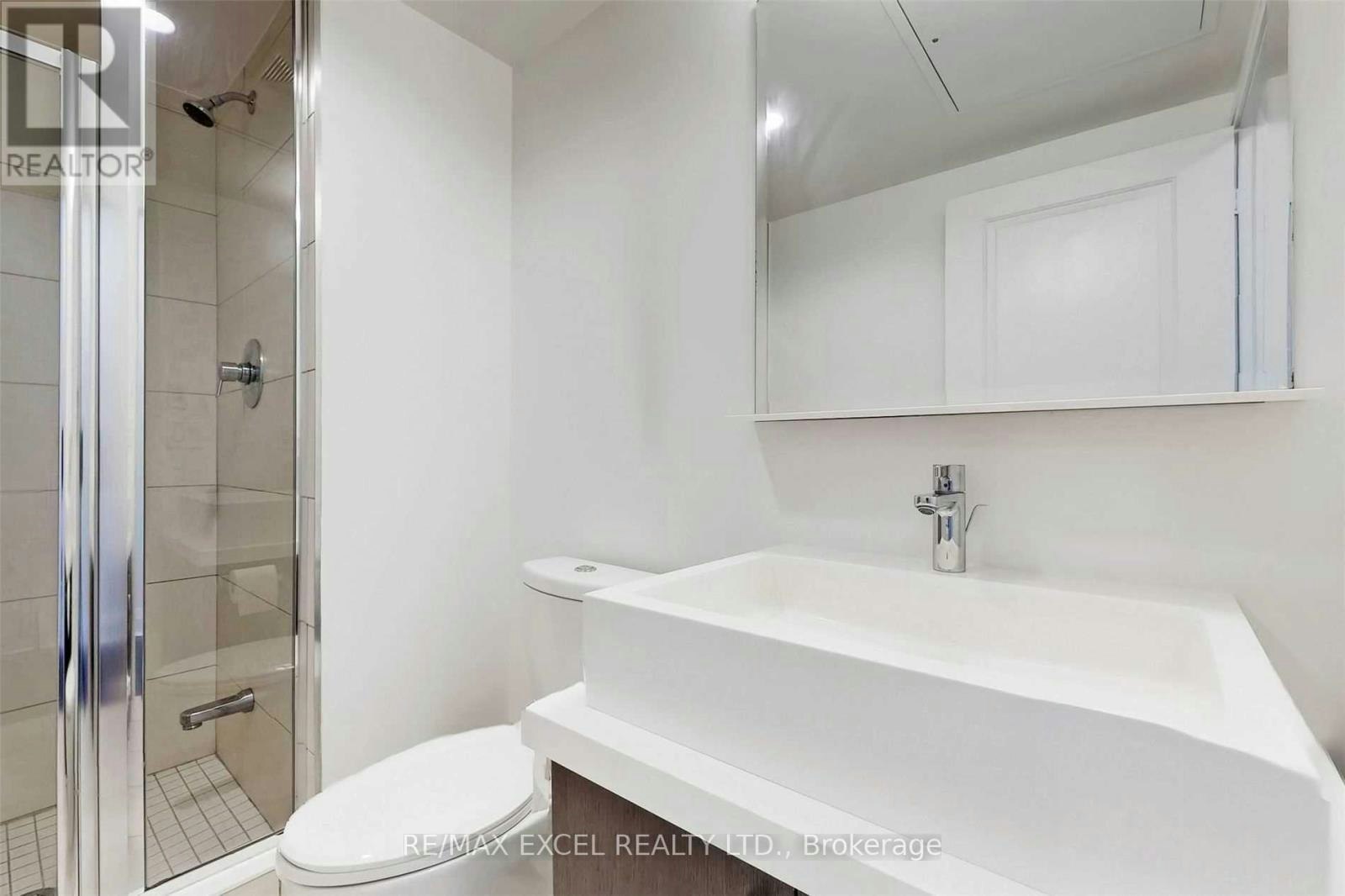 810-65 St Mary Street, Toronto, ON, M5S 0A6 - 17