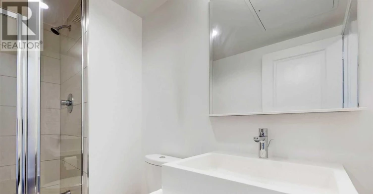 810-65 St Mary Street, Toronto, ON, M5S 0A6 - 17