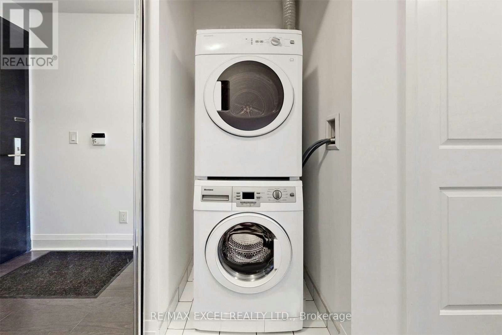 810-65 St Mary Street, Toronto, ON, M5S 0A6 - 19