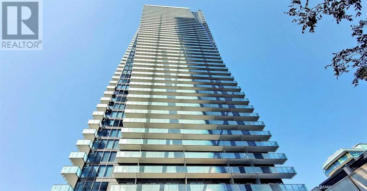 810-65 St Mary Street, Toronto, ON, M5S 0A6 - 3