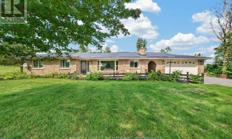 513 County 12 Road