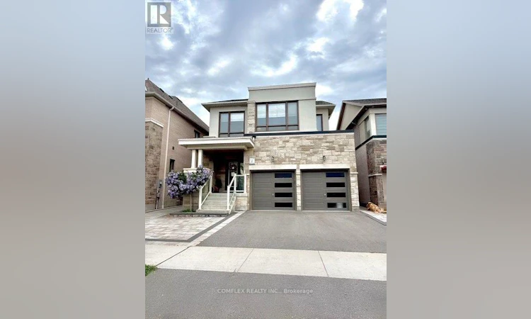 59 Maskell Crescent