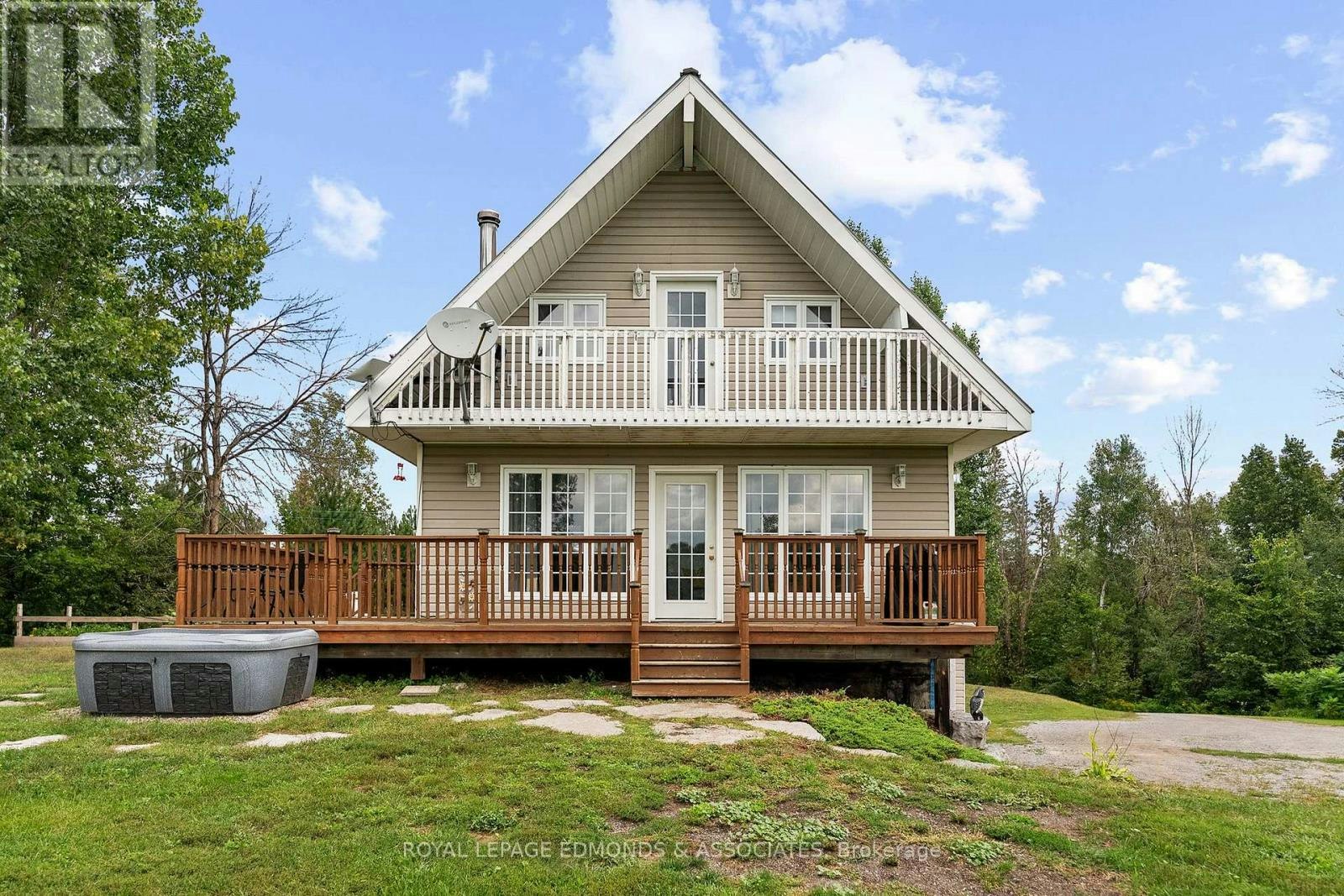 135 Behm Line, Whitewater Region, ON, K0J 1K0