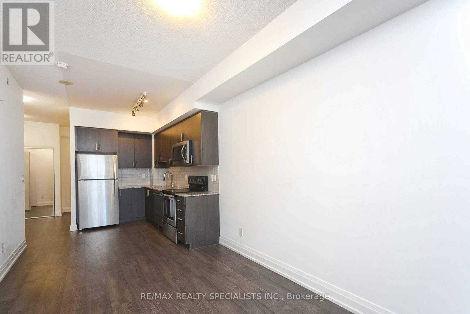 501-3600 7 Highway, Vaughan, ON, L4L 0G7 - 6