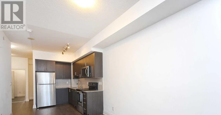 501-3600 7 Highway, Vaughan, ON, L4L 0G7 - 6