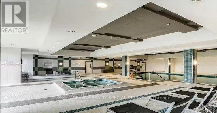 501-3600 7 Highway, Vaughan, ON, L4L 0G7 - 14
