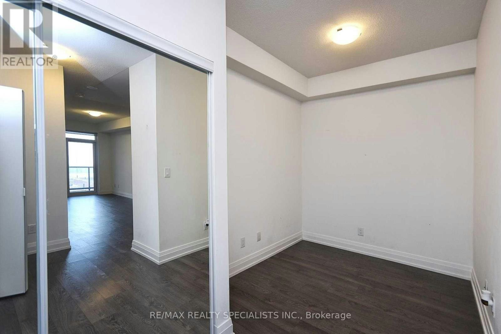 501-3600 7 Highway, Vaughan, ON, L4L 0G7 - 11