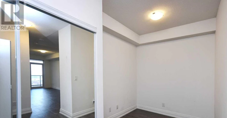 501-3600 7 Highway, Vaughan, ON, L4L 0G7 - 11