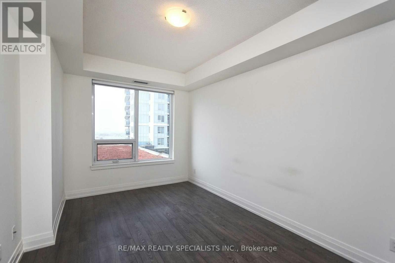 501-3600 7 Highway, Vaughan, ON, L4L 0G7 - 8