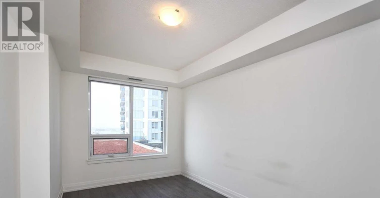 501-3600 7 Highway, Vaughan, ON, L4L 0G7 - 8