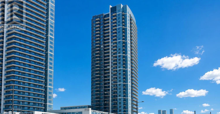 501-3600 7 Highway, Vaughan, ON, L4L 0G7