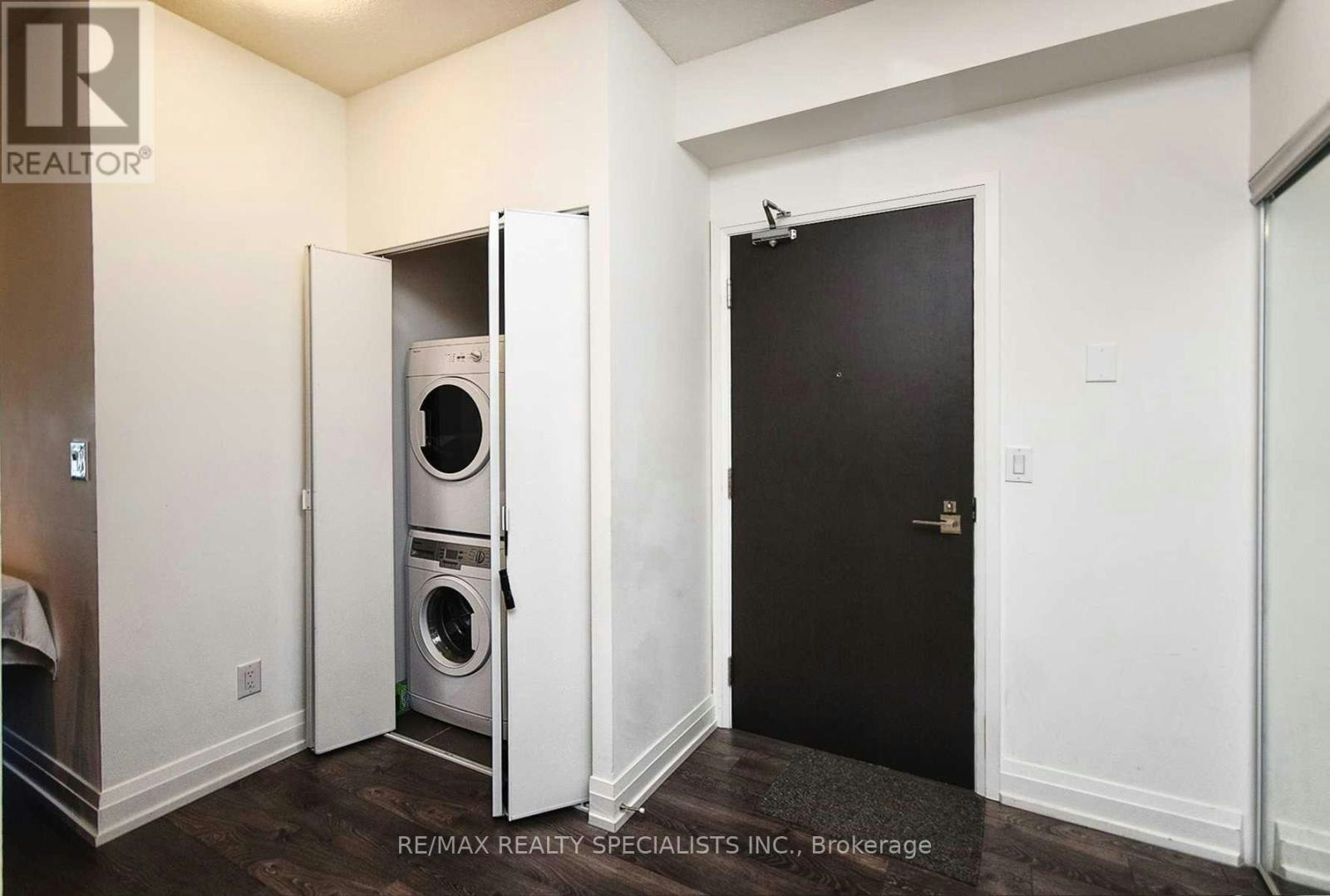 501-3600 7 Highway, Vaughan, ON, L4L 0G7 - 9