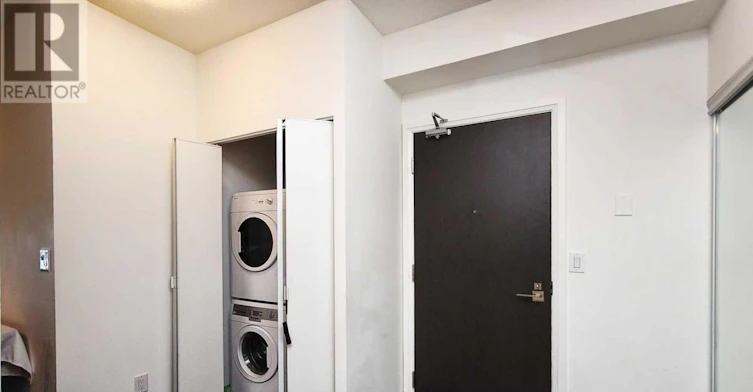 501-3600 7 Highway, Vaughan, ON, L4L 0G7 - 9