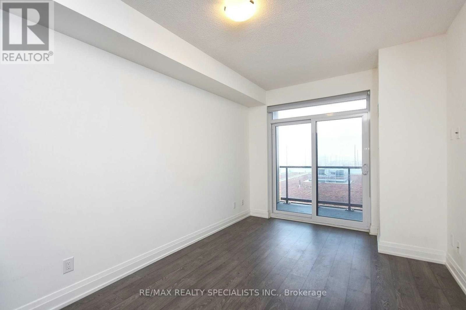 501-3600 7 Highway, Vaughan, ON, L4L 0G7 - 7