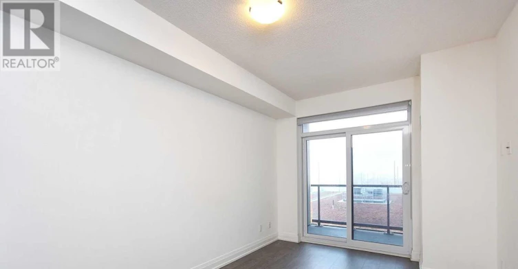 501-3600 7 Highway, Vaughan, ON, L4L 0G7 - 7