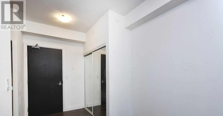 501-3600 7 Highway, Vaughan, ON, L4L 0G7 - 3