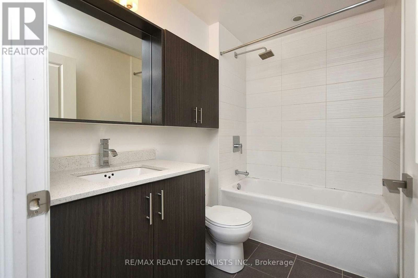 501-3600 7 Highway, Vaughan, ON, L4L 0G7 - 12