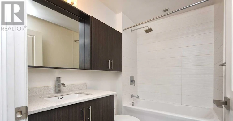 501-3600 7 Highway, Vaughan, ON, L4L 0G7 - 12