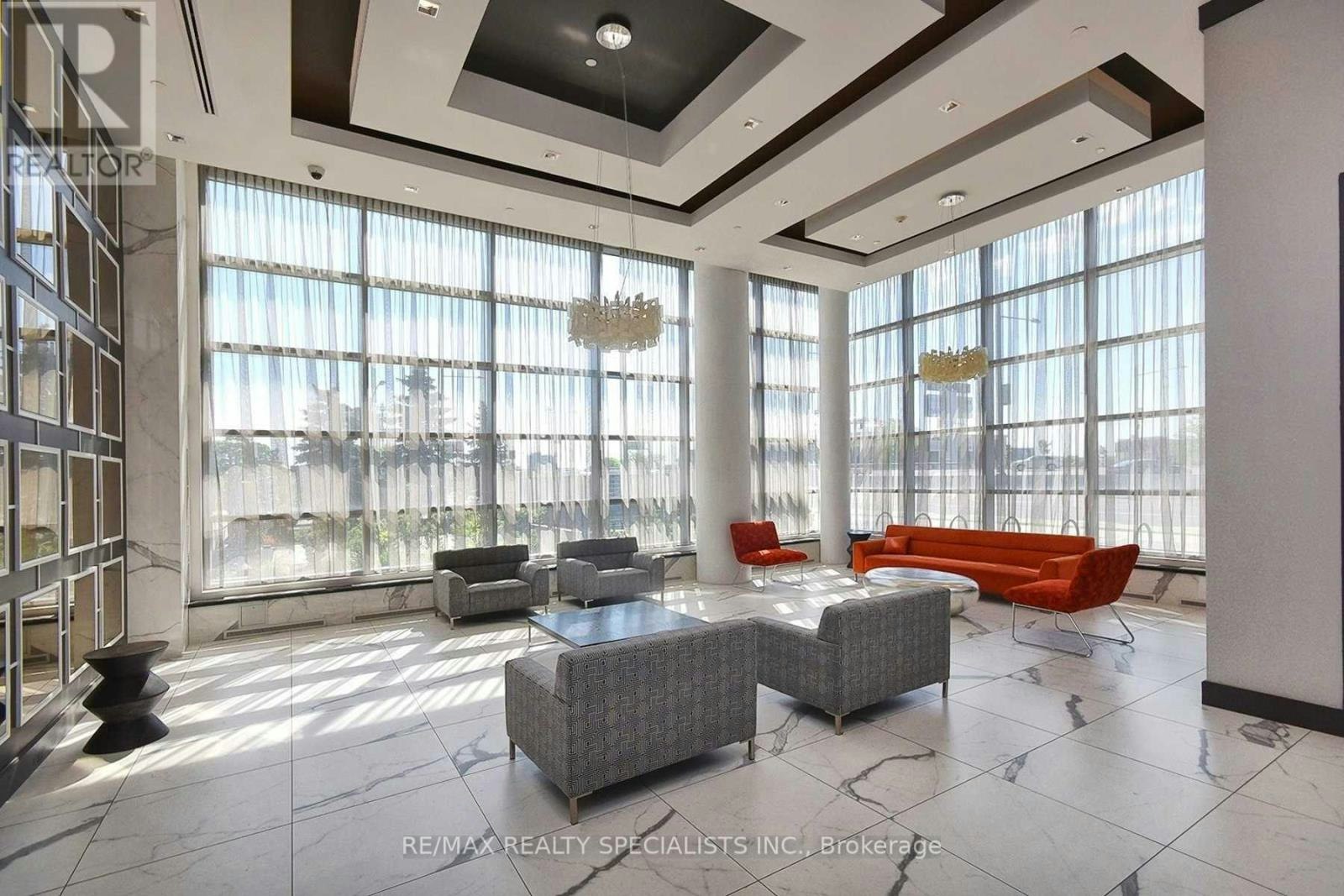 501-3600 7 Highway, Vaughan, ON, L4L 0G7 - 13