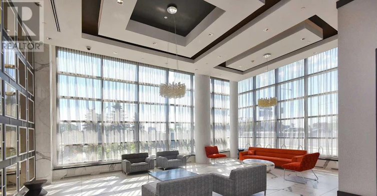 501-3600 7 Highway, Vaughan, ON, L4L 0G7 - 13