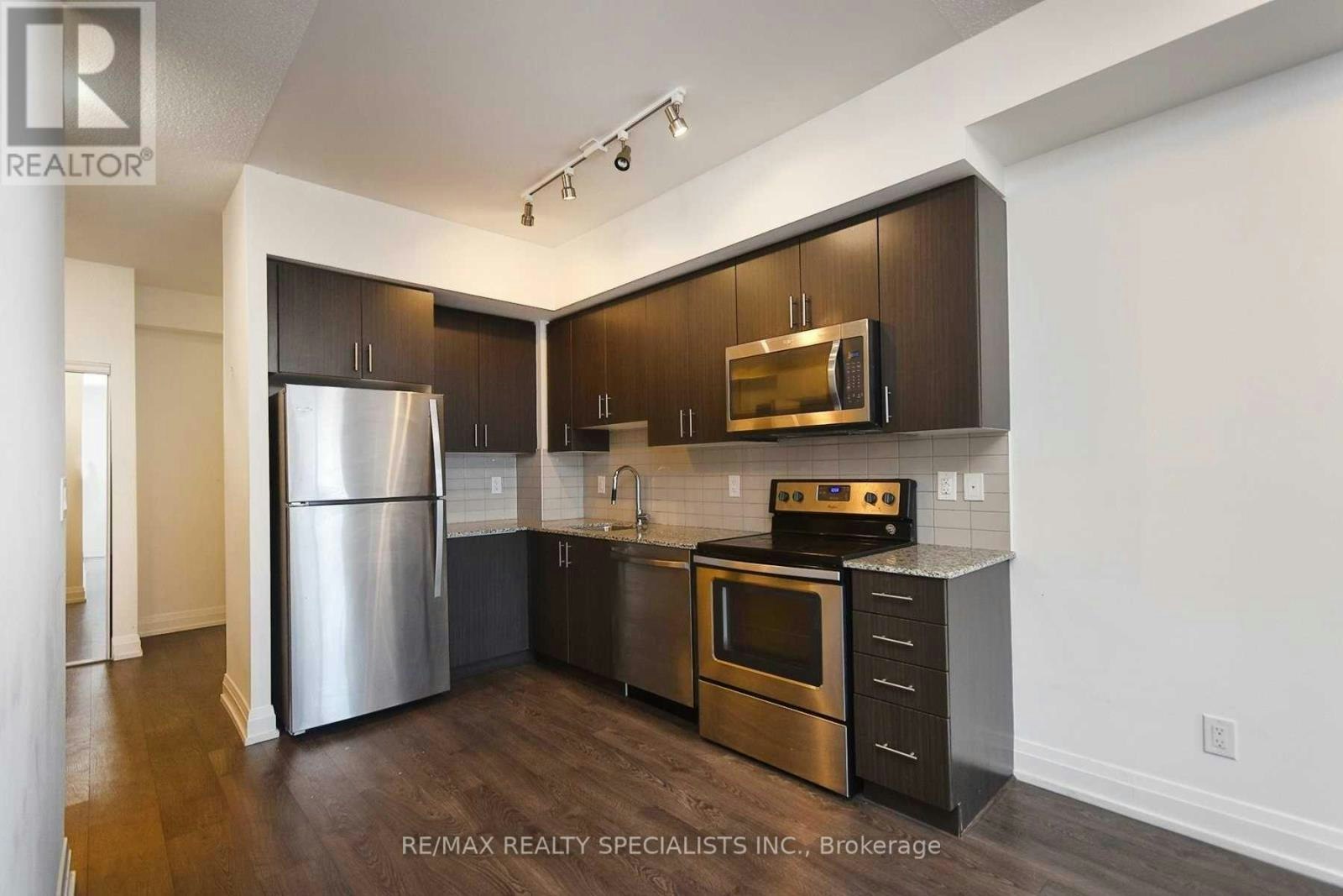 501-3600 7 Highway, Vaughan, ON, L4L 0G7 - 5