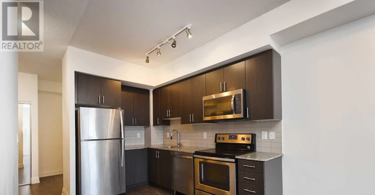501-3600 7 Highway, Vaughan, ON, L4L 0G7 - 5