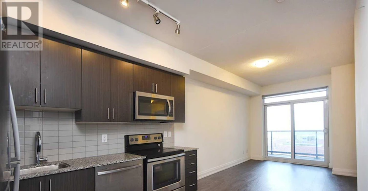 501-3600 7 Highway, Vaughan, ON, L4L 0G7 - 4