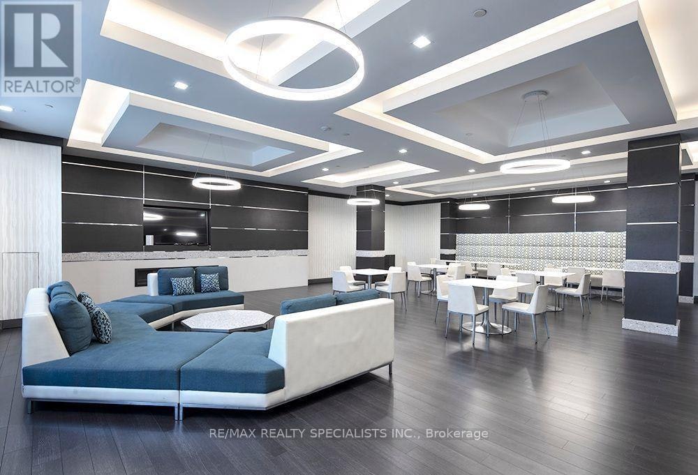 501-3600 7 Highway, Vaughan, ON, L4L 0G7 - 15
