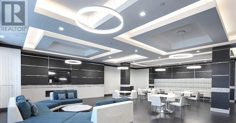 501-3600 7 Highway, Vaughan, ON, L4L 0G7 - 15