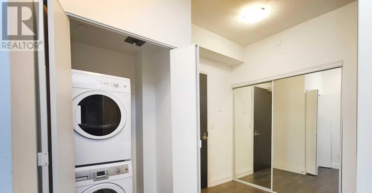 501-3600 7 Highway, Vaughan, ON, L4L 0G7 - 10