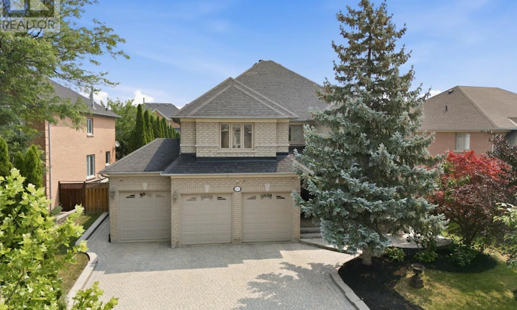 215 Velmar Drive