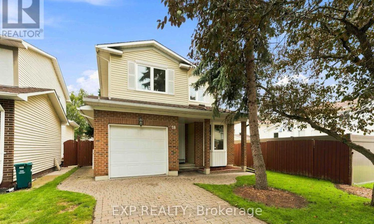 28 Glenmoriston Avenue