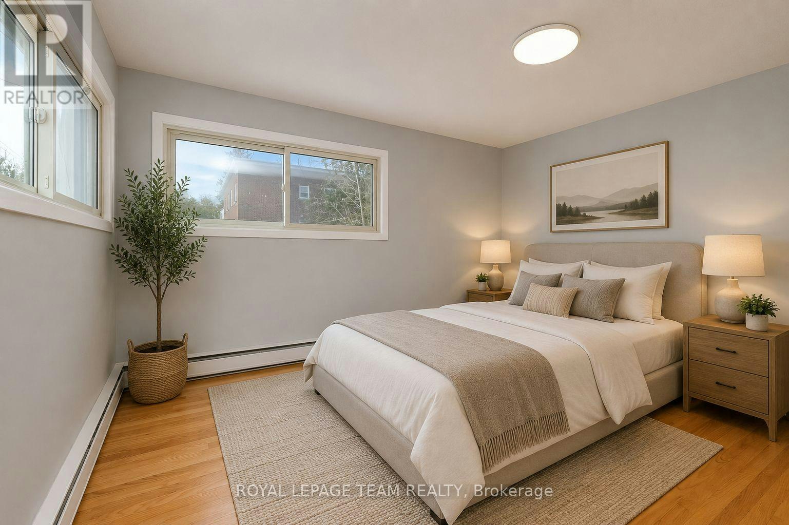 1-47 Riverdale Avenue, Ottawa, ON, K1S 1P9 - 5