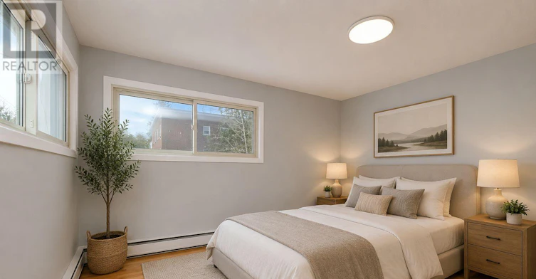 1-47 Riverdale Avenue, Ottawa, ON, K1S 1P9 - 5