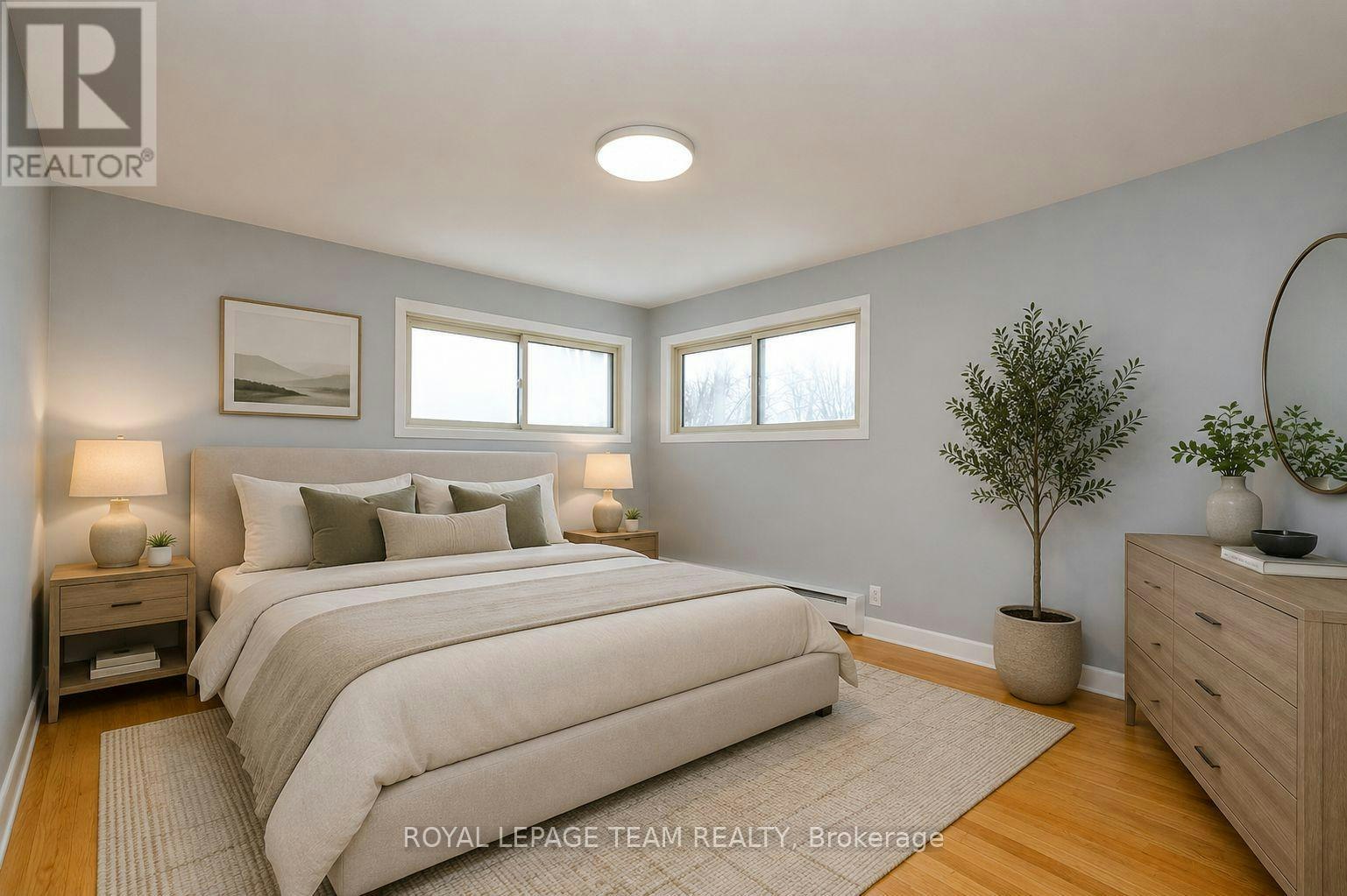 1-47 Riverdale Avenue, Ottawa, ON, K1S 1P9 - 4