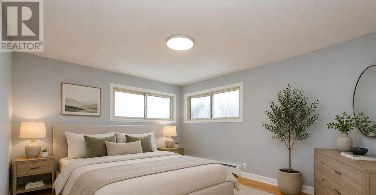 1-47 Riverdale Avenue, Ottawa, ON, K1S 1P9 - 4