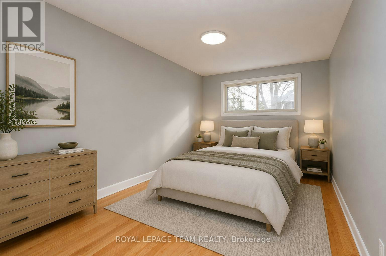 1-47 Riverdale Avenue, Ottawa, ON, K1S 1P9 - 6