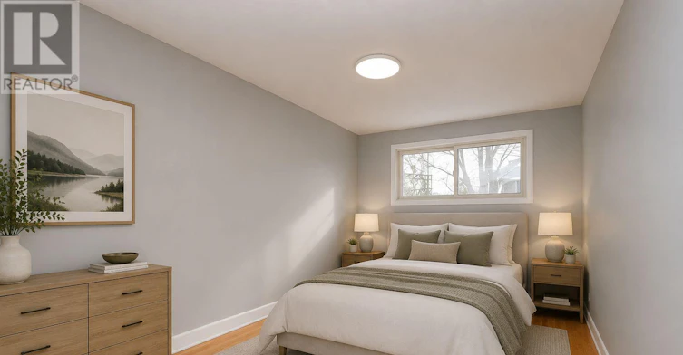 1-47 Riverdale Avenue, Ottawa, ON, K1S 1P9 - 6