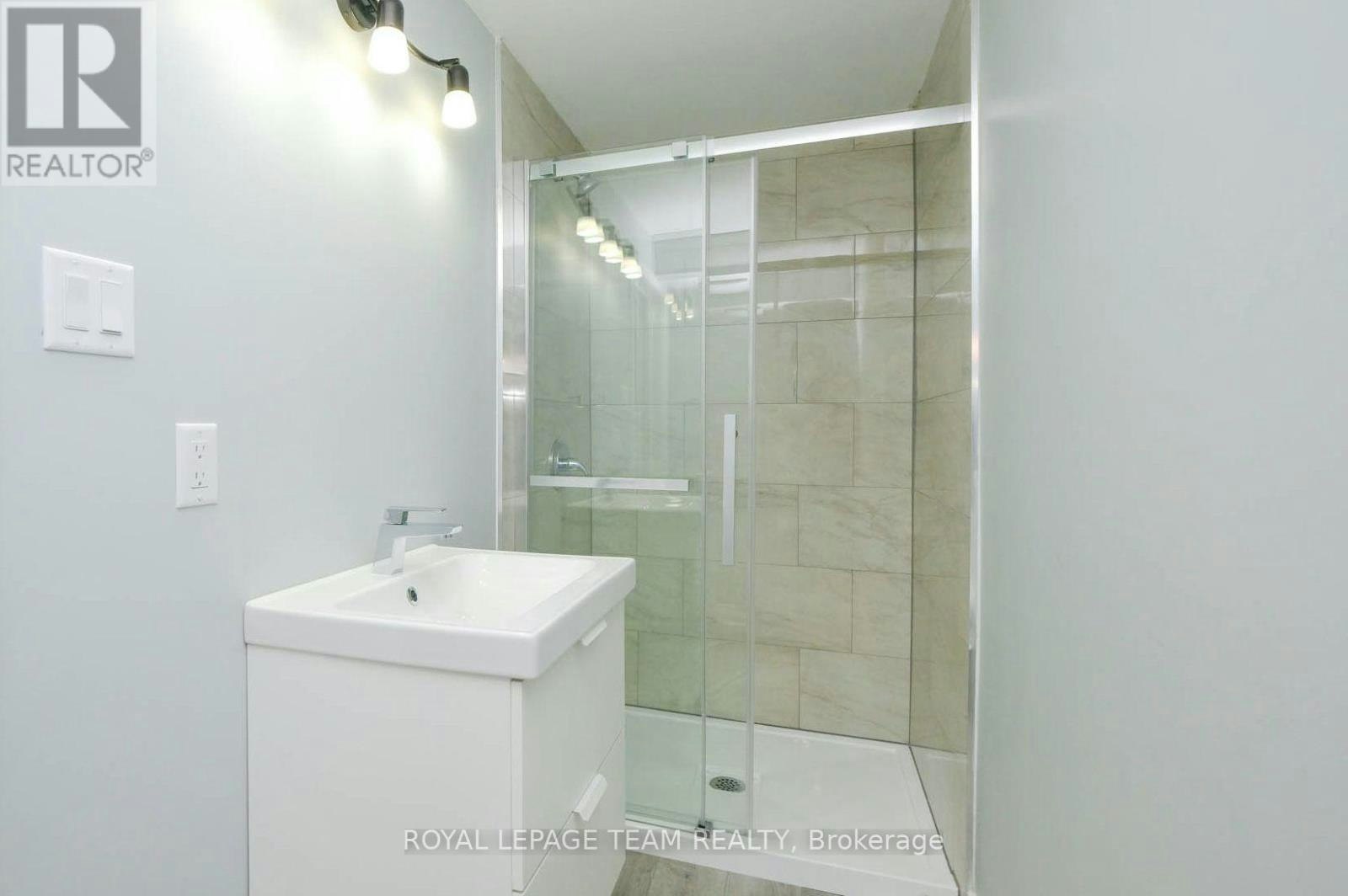 1-47 Riverdale Avenue, Ottawa, ON, K1S 1P9 - 8