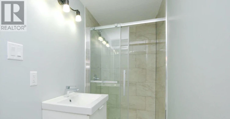 1-47 Riverdale Avenue, Ottawa, ON, K1S 1P9 - 8